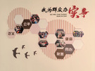 微信图片_20220406163634